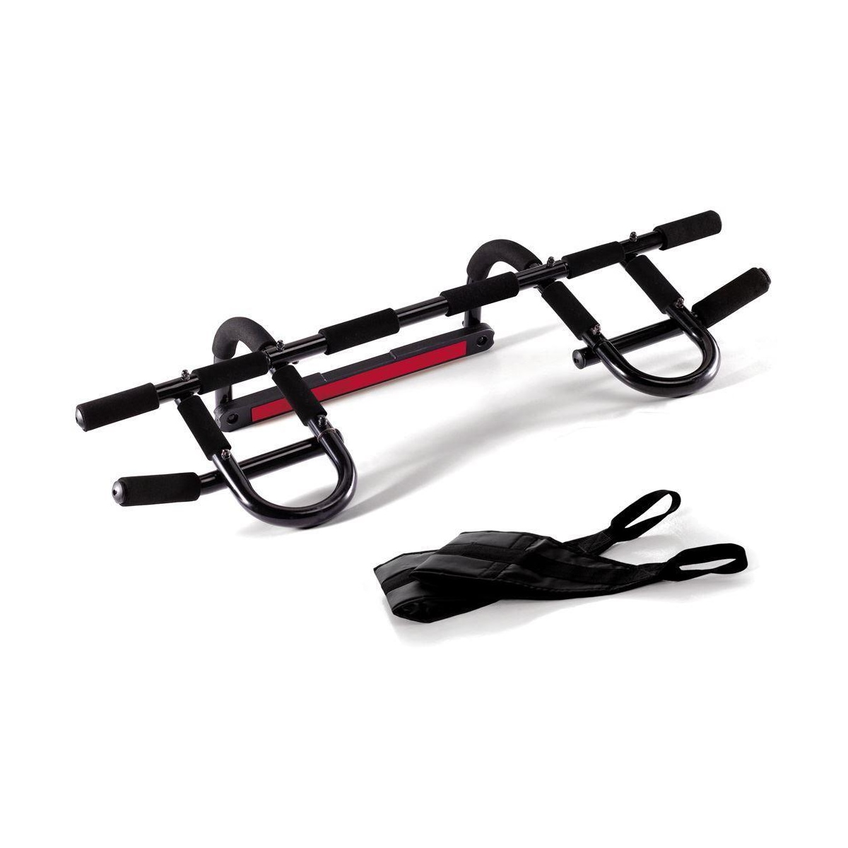 Abilica DoorGym Advanced