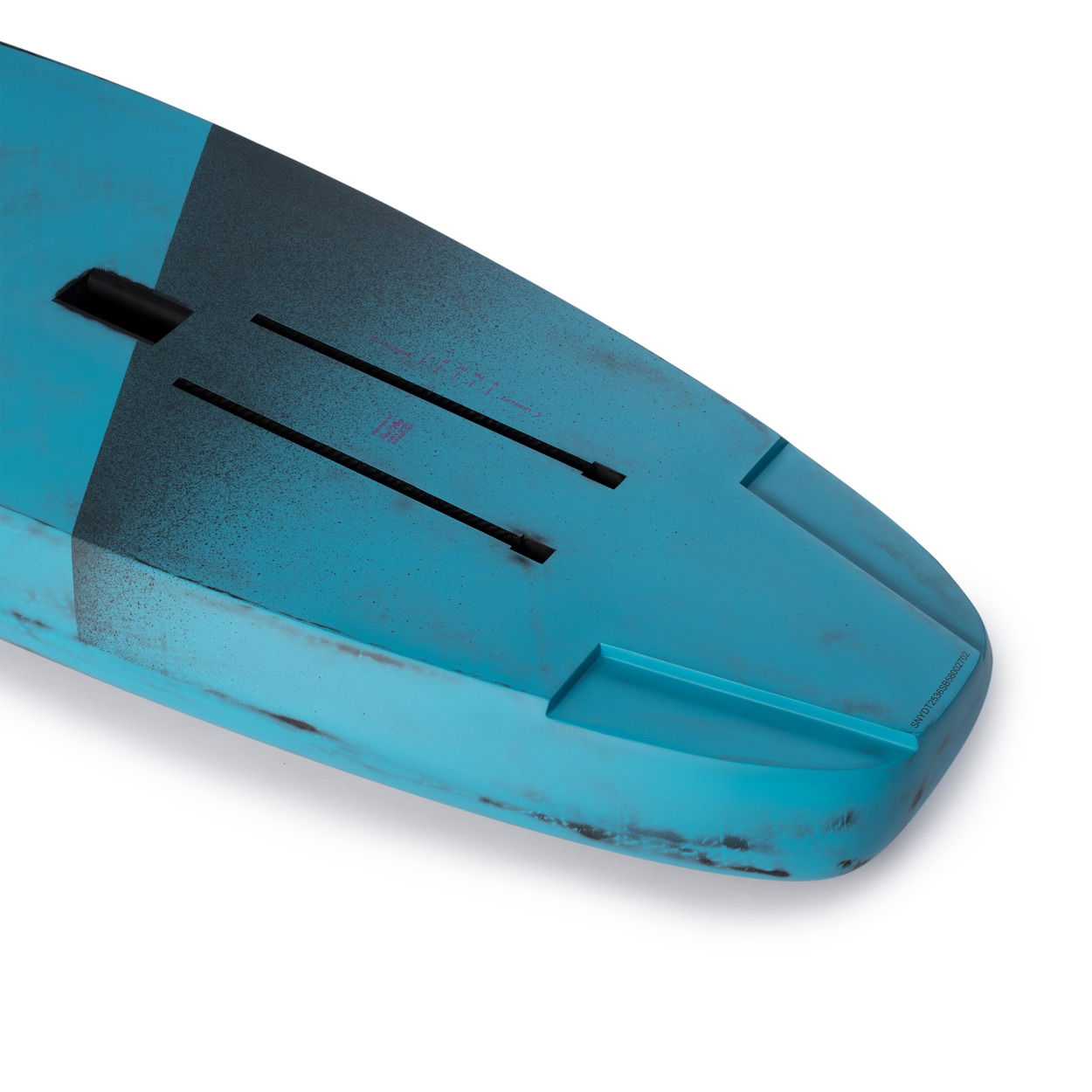 DUOTONE Skybrid SLS - 2025 Turquoise