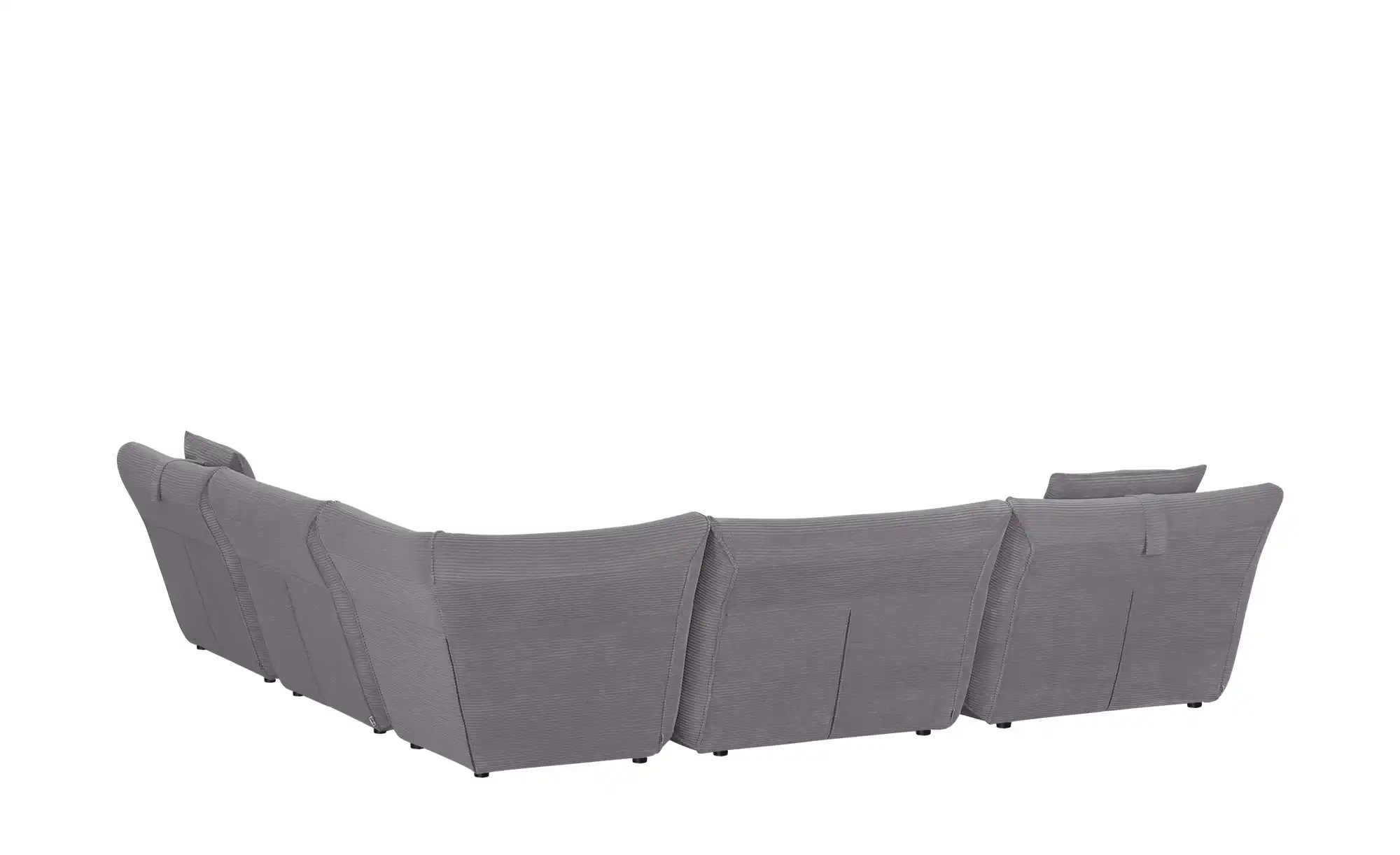 smart Ecksofa Ellen