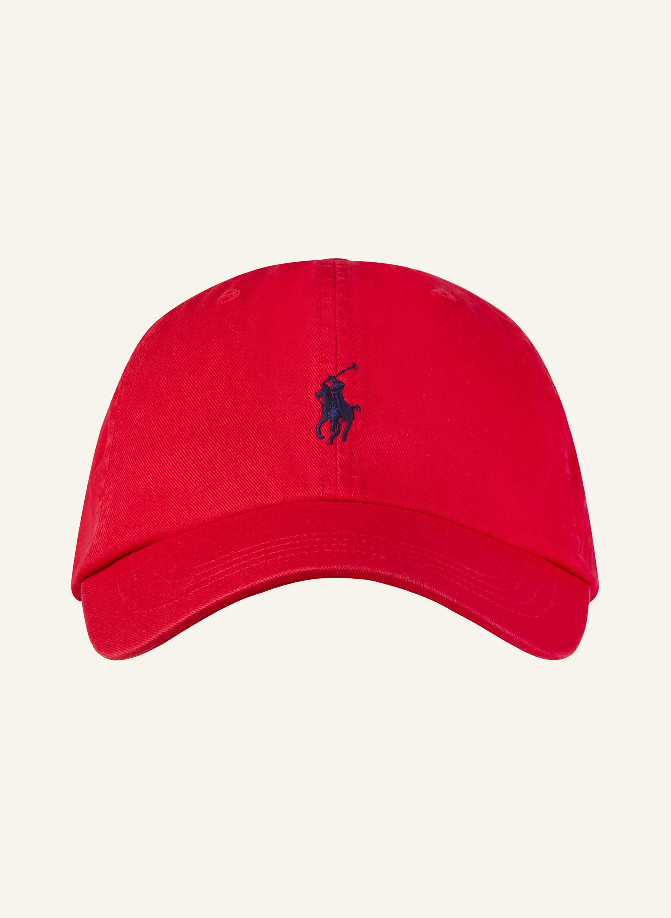 POLO RALPH LAUREN Cap