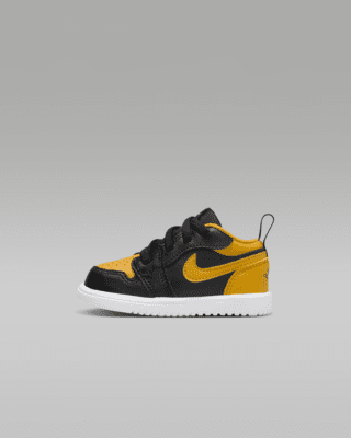 Jordan 1 Low Alt Baby/Toddler Shoes