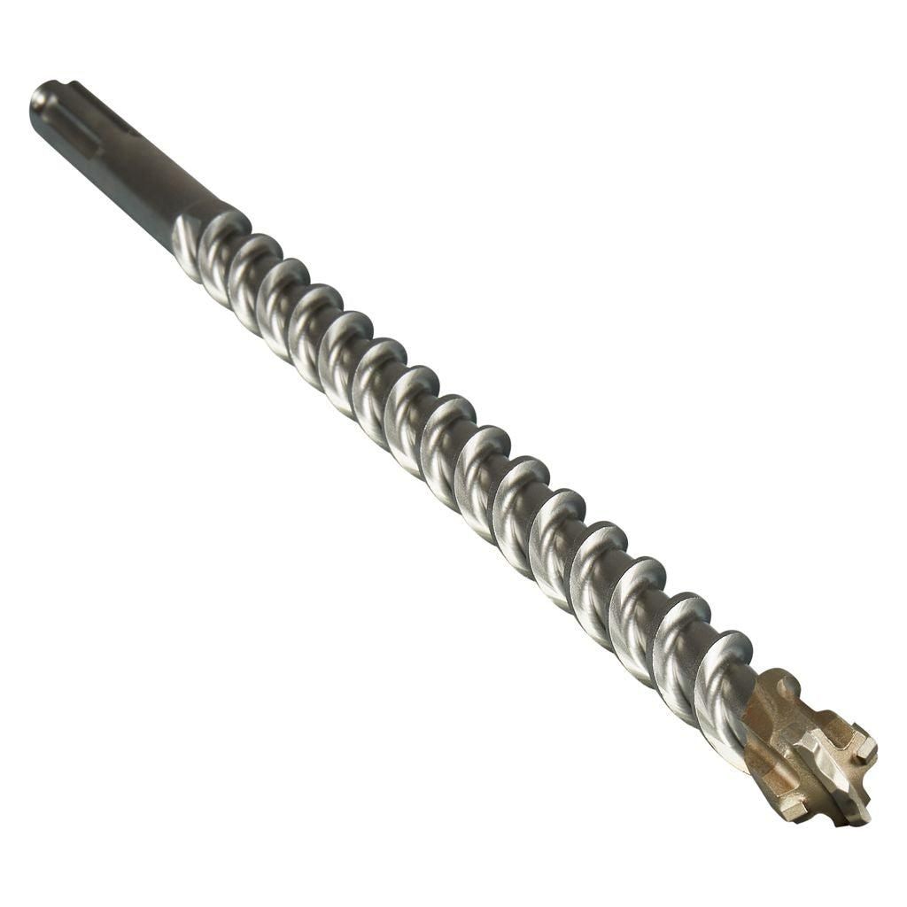 Makita P-77861 M4S: SDS-MAX boor 22x520mm