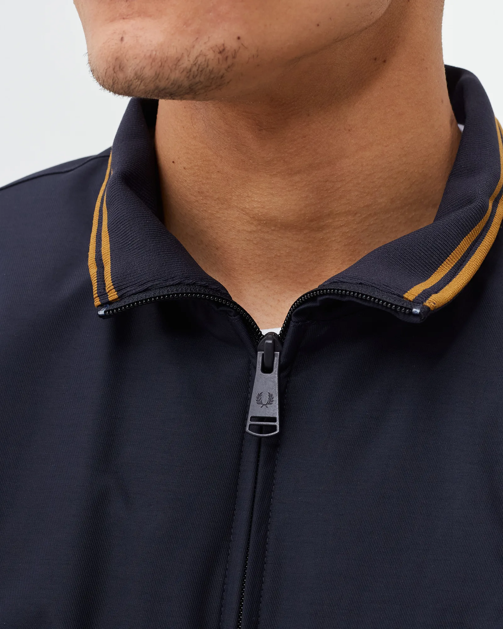 Fred Perry BRENTHAM JACKET
