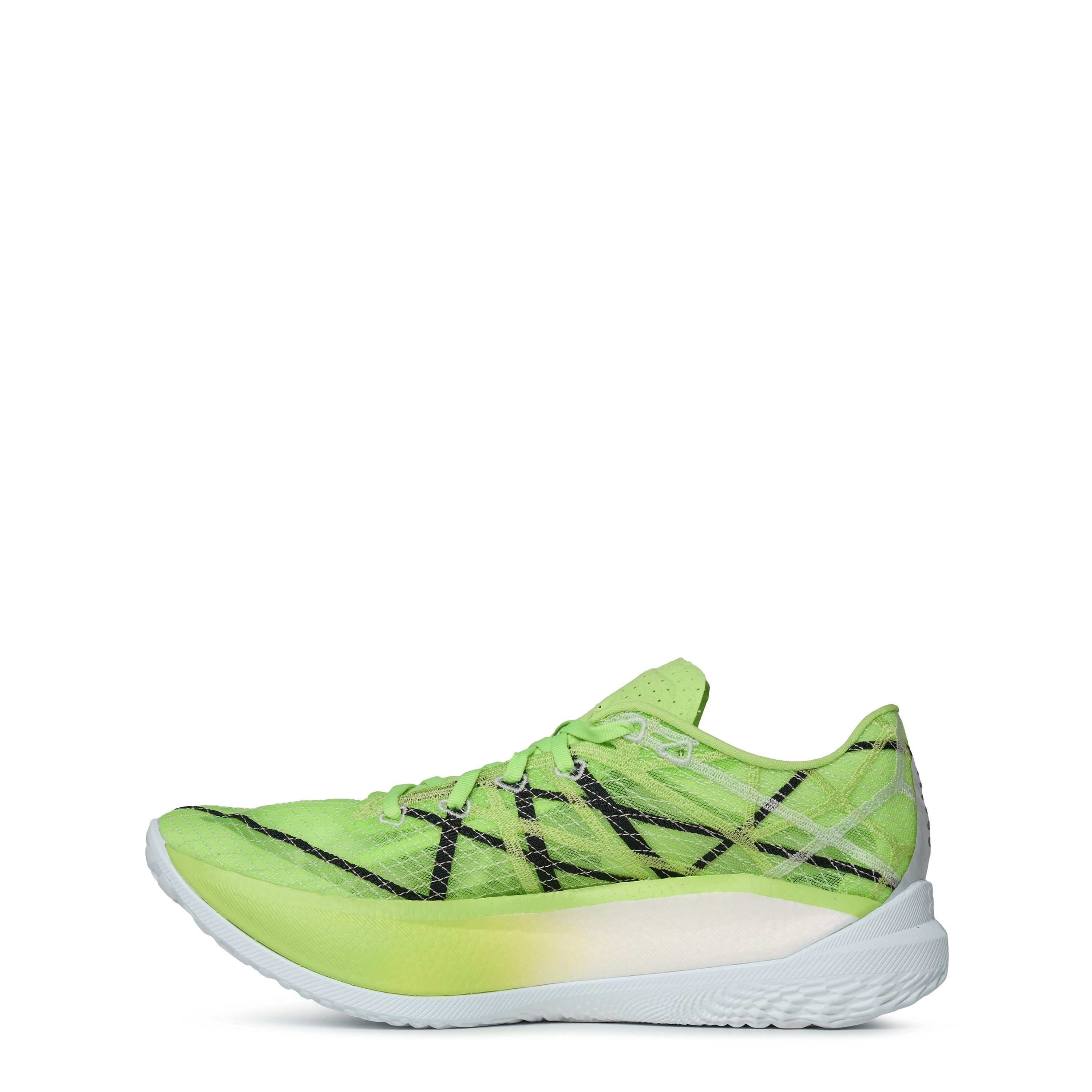 Under Armour UA Velociti Elite 2