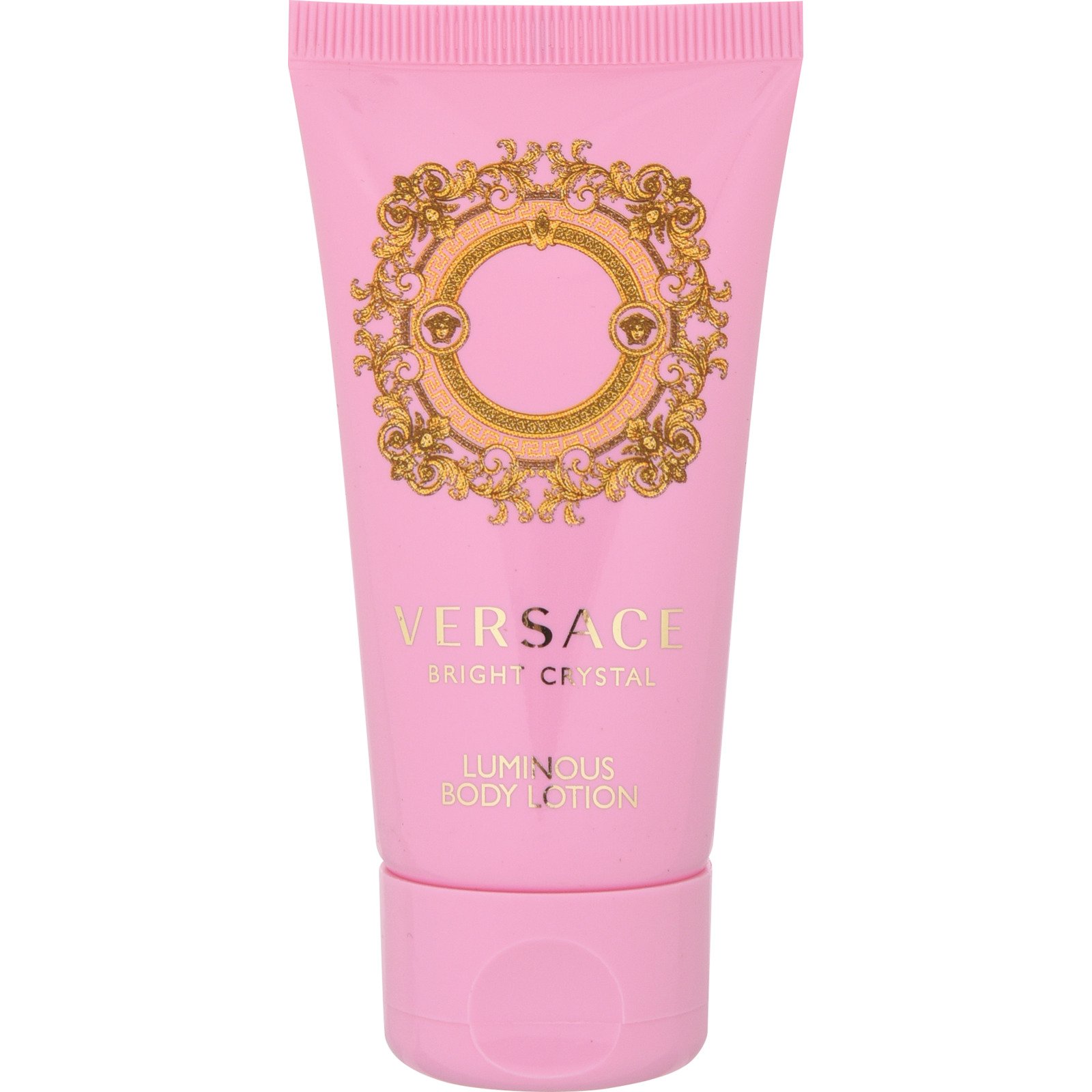 Versace Bright Crystal Set