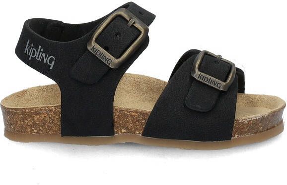 Kipling MILEY 1 Kinderen sSandalenKindersandalen Metallics