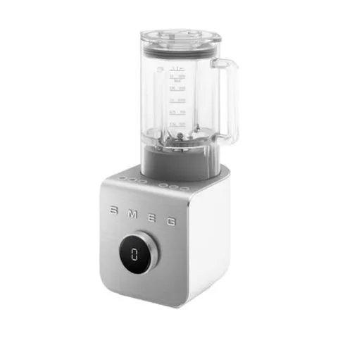 Smeg High Performance Blender BLC01BLMEU