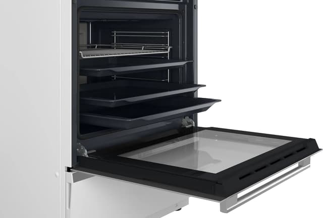 Bosch komfur HLT59E020U