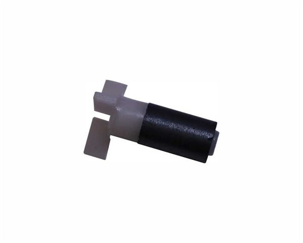 HS Aqua Platy Flow 500 Rotor | Voor Platy Flow 500 binnenfilter