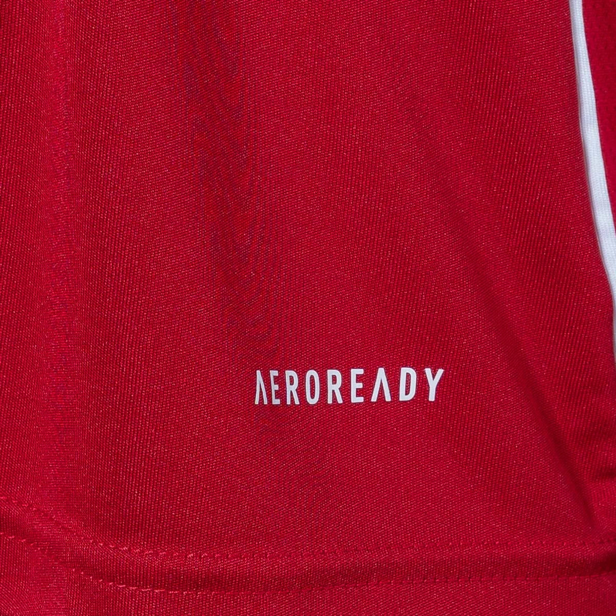 T-Shirt adidas Granada CF Training 2025-2026
