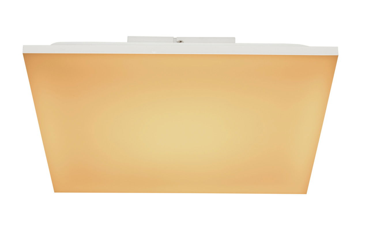 Novel LED-Deckenleuchte TALVI