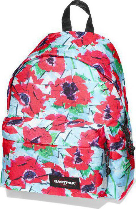 Eastpak Padded Pak’R Paper Posy