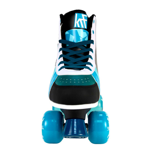 Patins de quatro rodas Krf Roller Street
