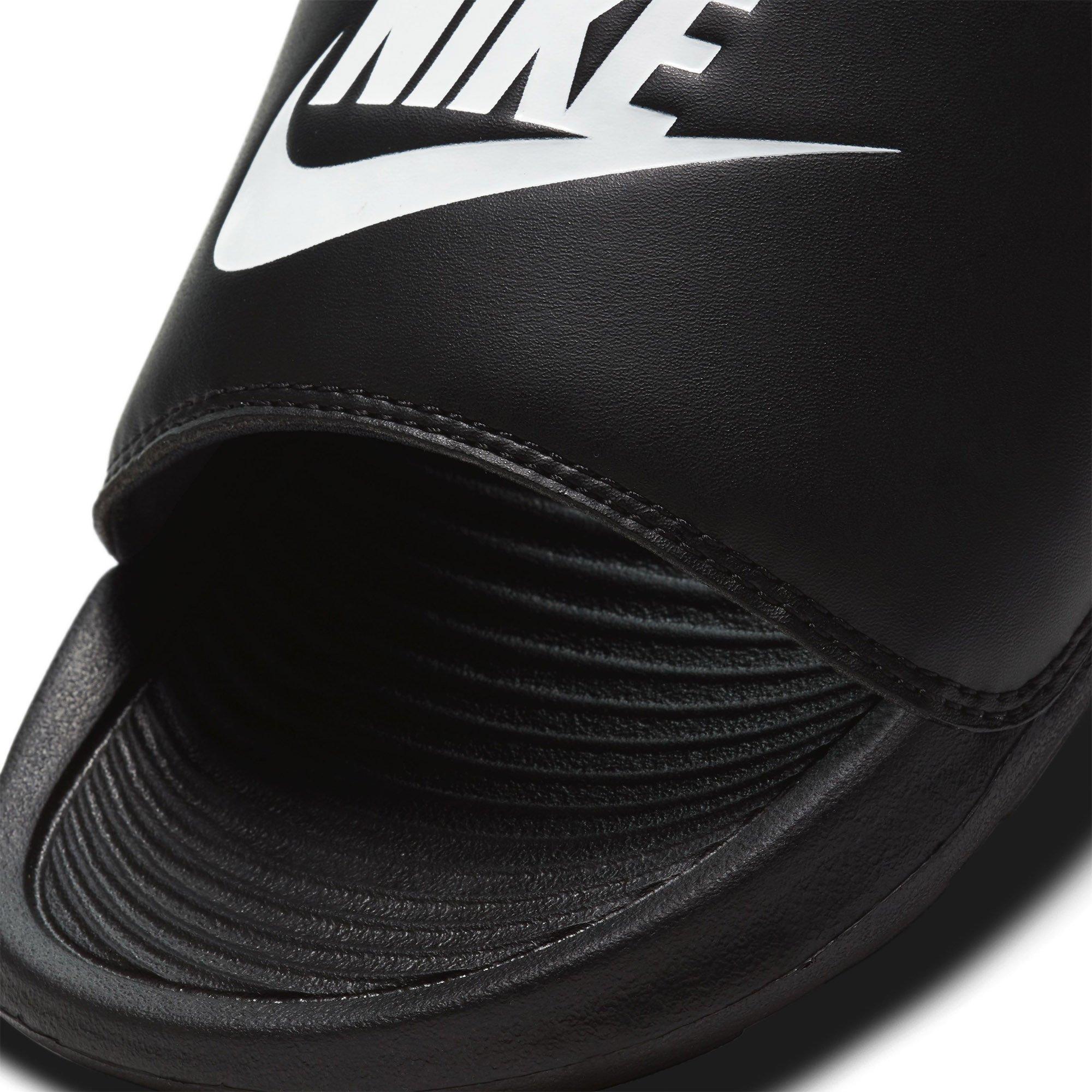 Nike Victori One Womens Slide Sandals