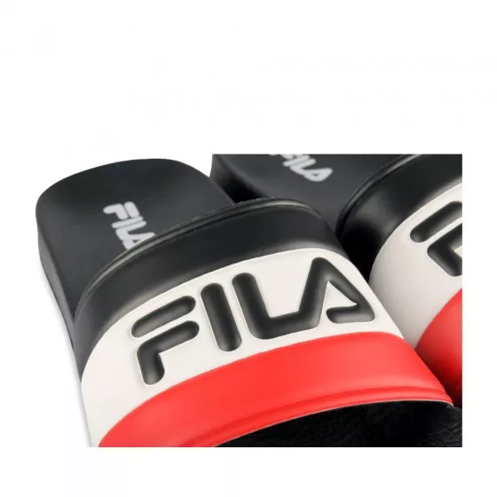Claquettes NOIR FILA Otranto