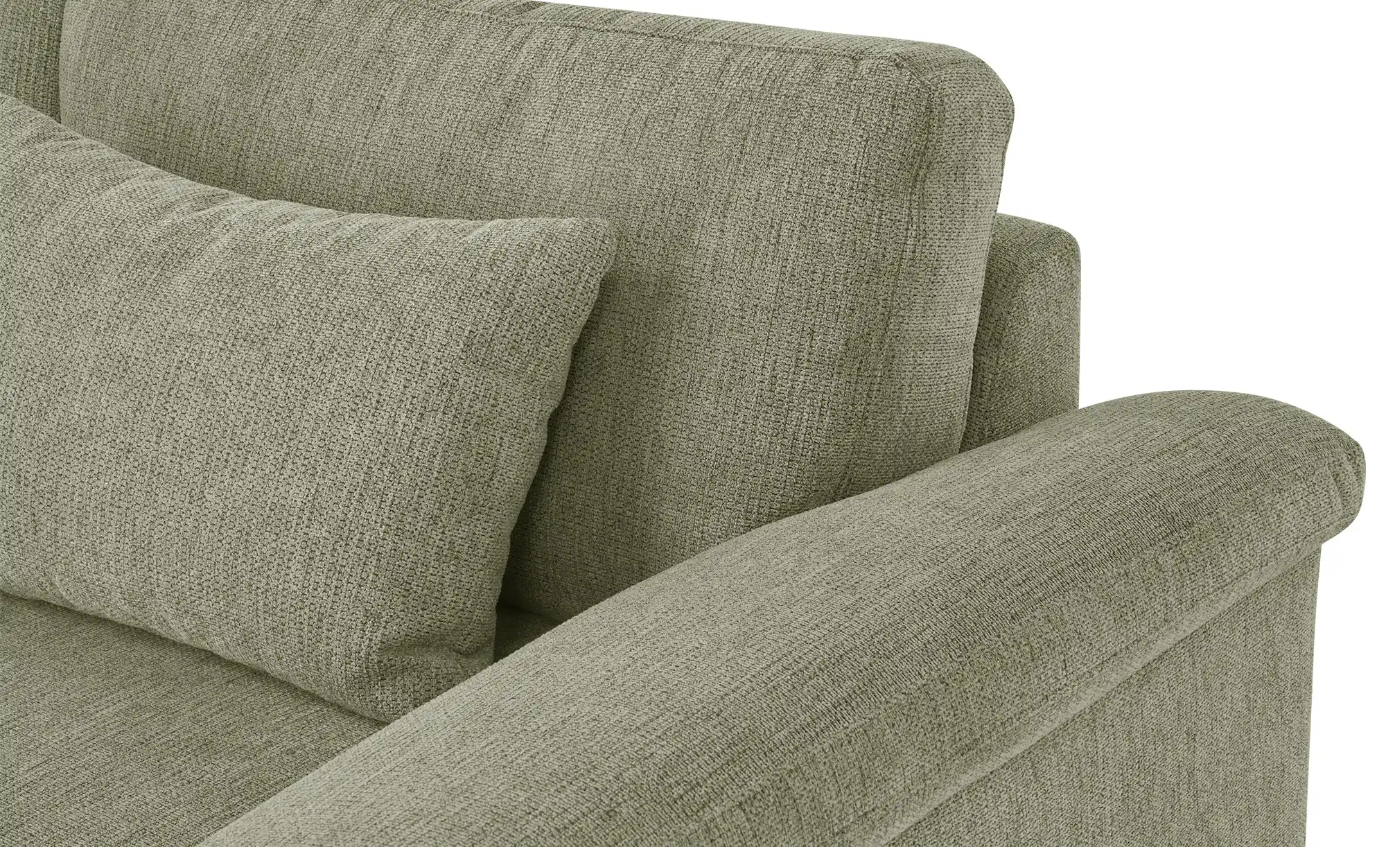 Max Schelling Ecksofa  Maximum