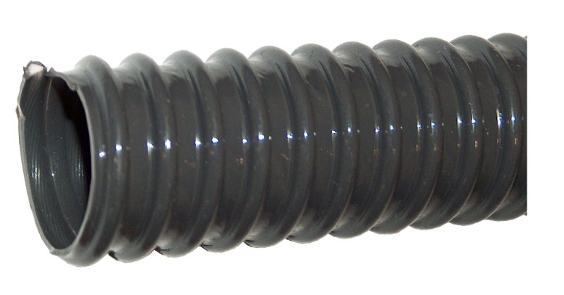 Spiralschlauch Ø 40 mm