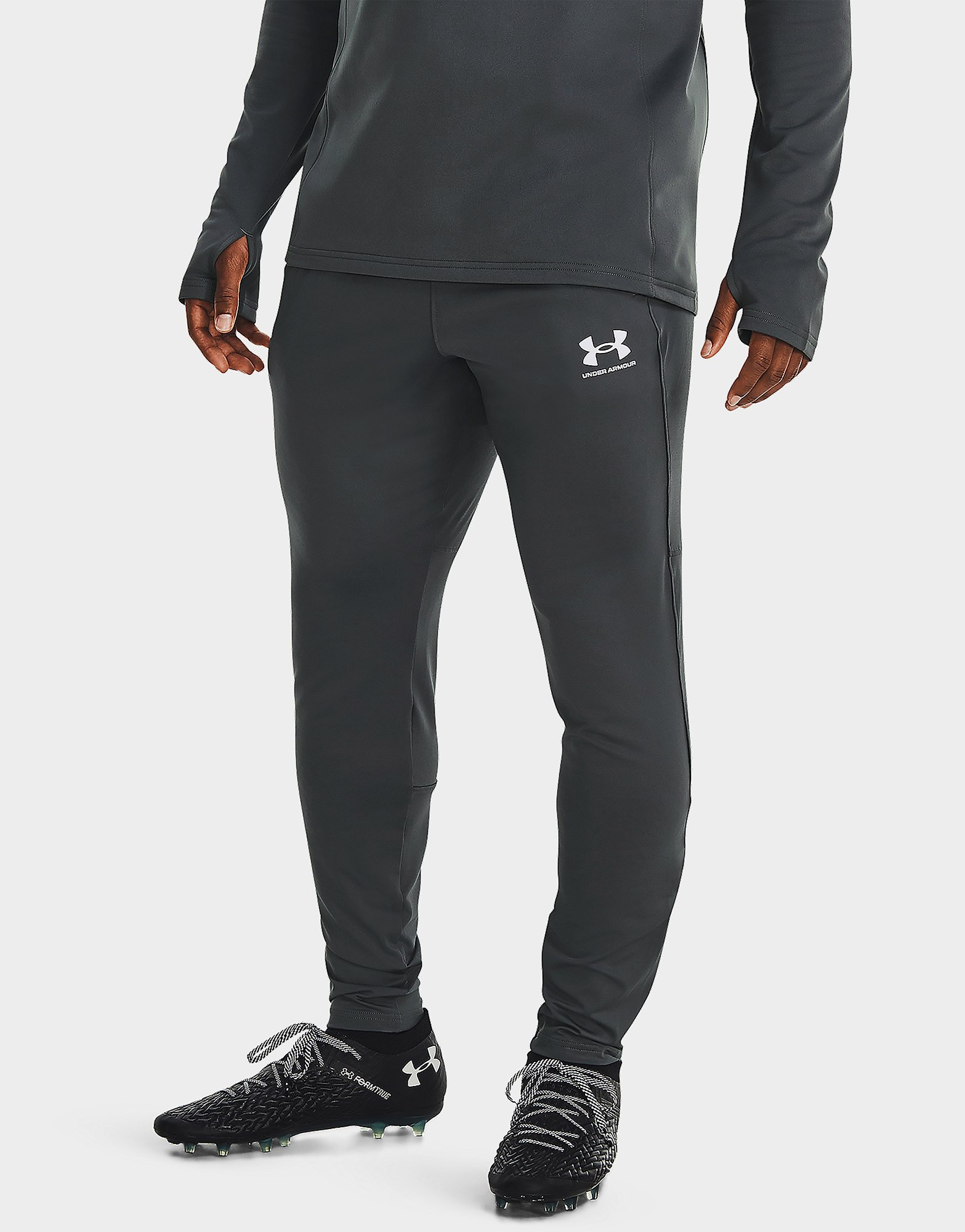 Under Armour Pants UA M's Ch. Train Pant