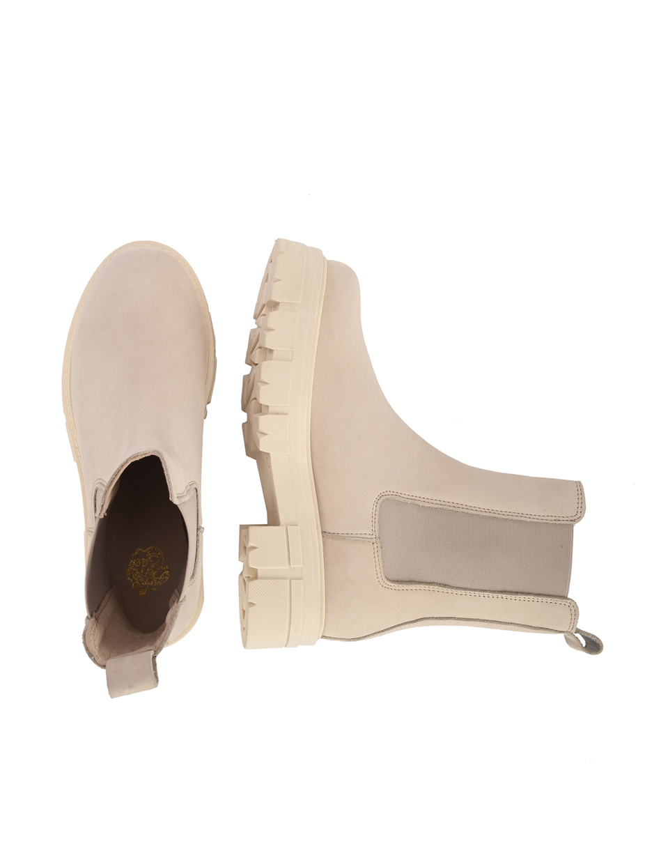 Chelsea Boot CONNY