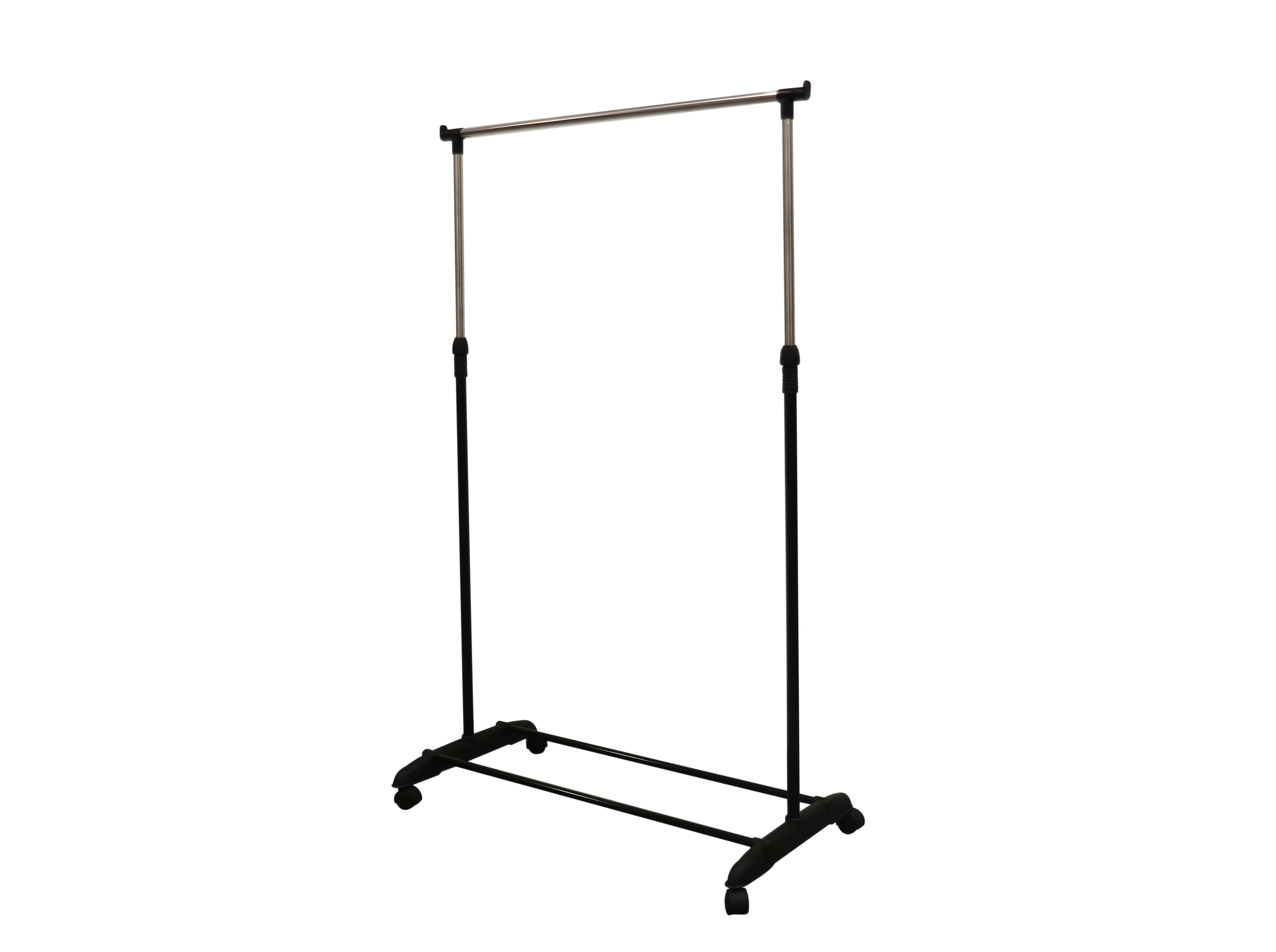 PORTA CABIDES ACTUEL SIMPLES