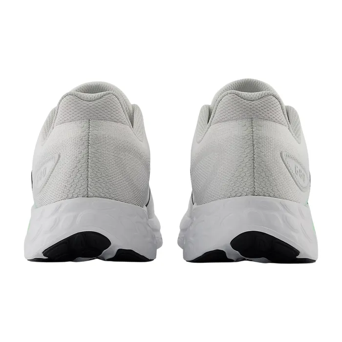 New Balance Fresh Foam 680V7 Hardloopschoen Heren