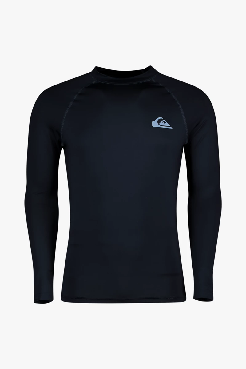 Quiksilver Everyday 50+ Herren Lycra Shirt