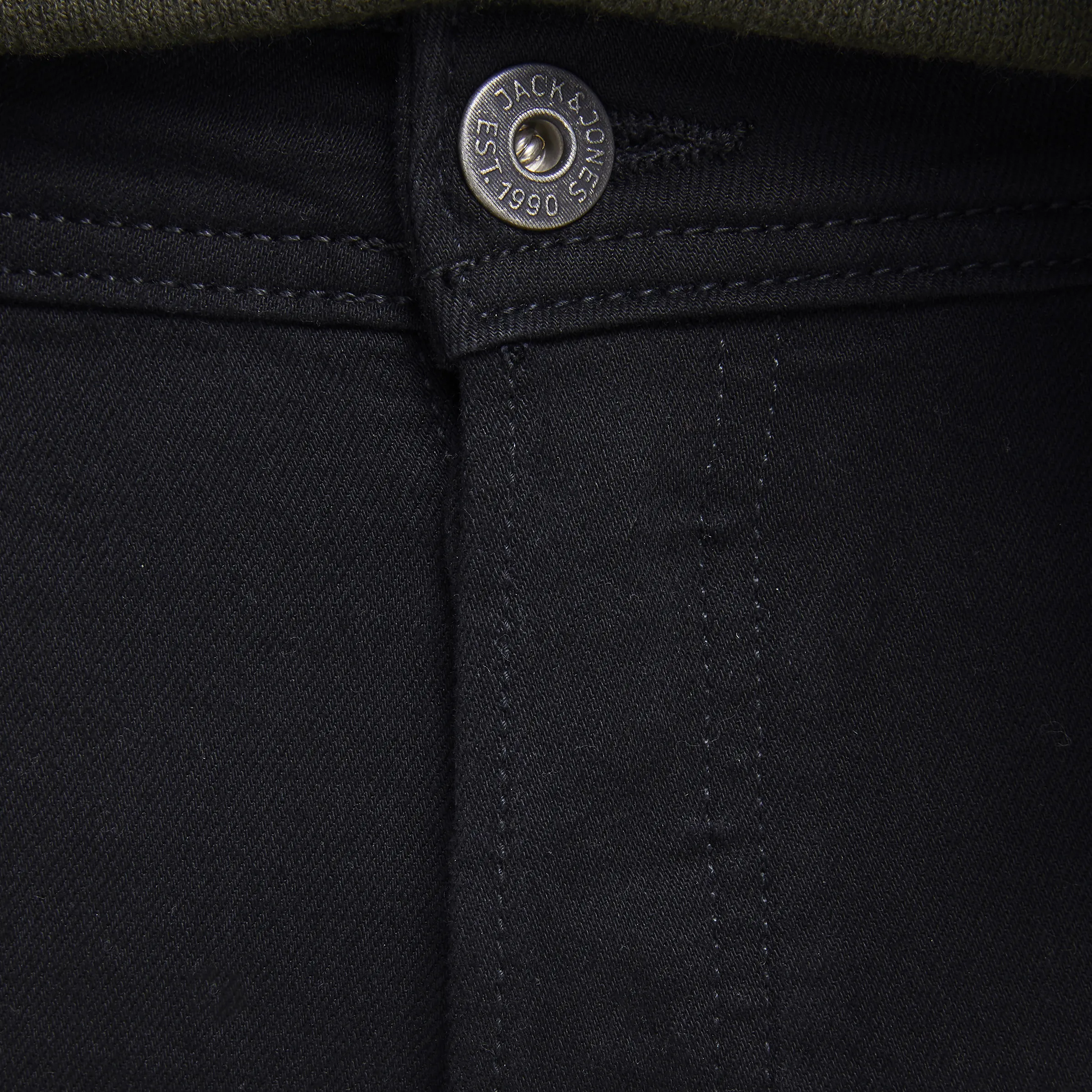 Jack&Jones JJIGLENN JJORIGINAL A Jeans