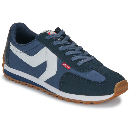 Levi's - STRYDER RED TAB - Marine
