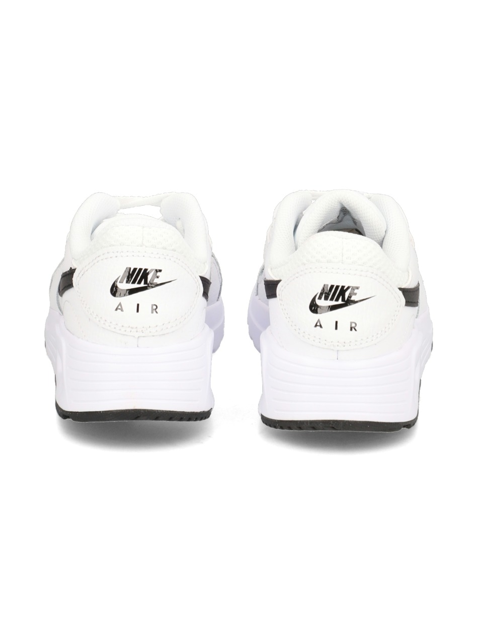 Nike Air Max Sc