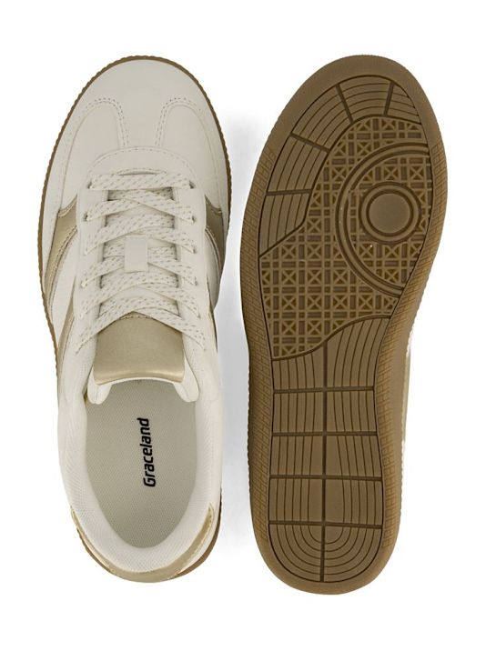 Graceland Sneaker