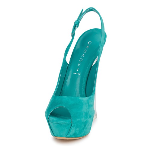 Casadei - Azul