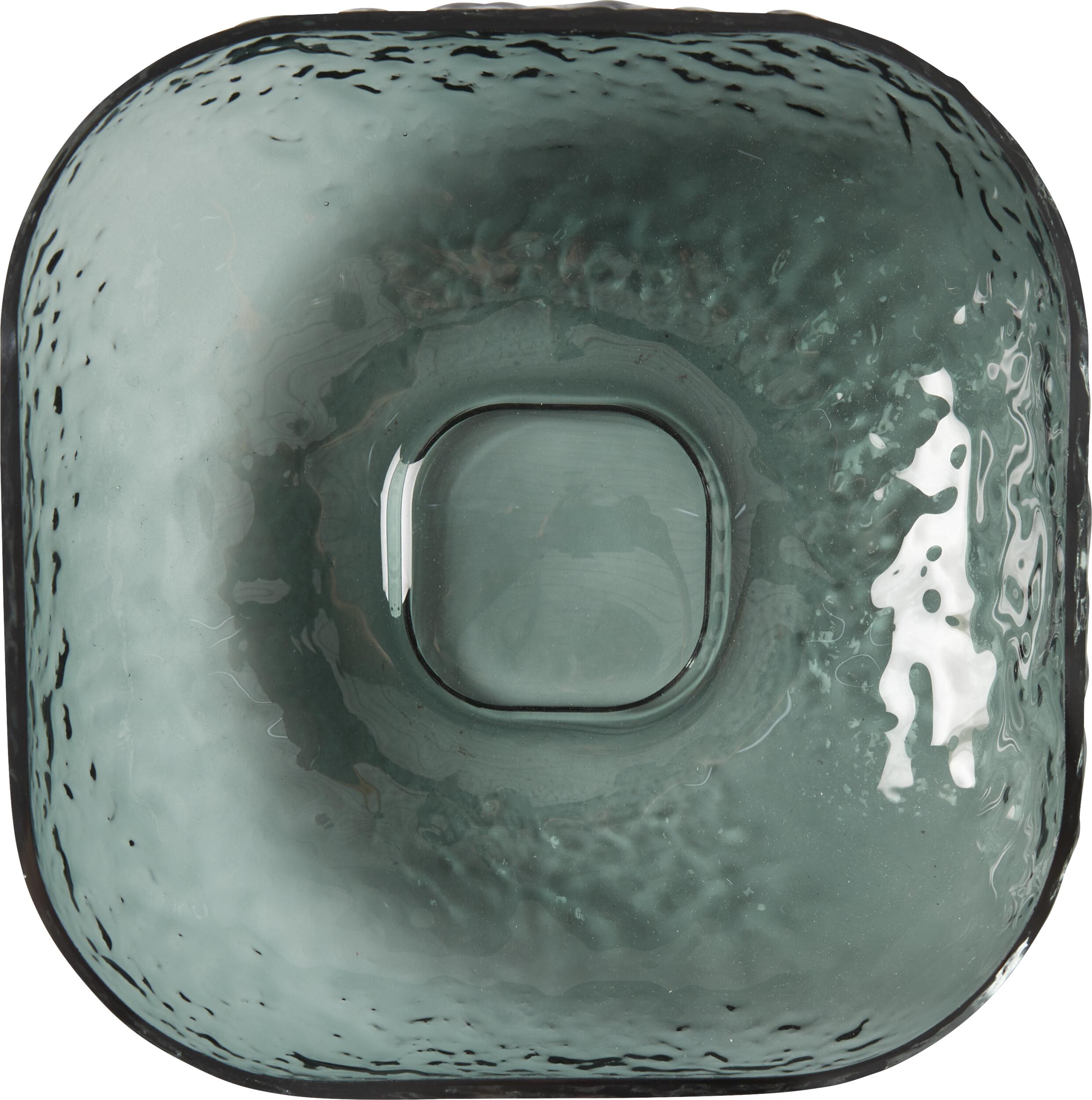 Alvine Decofad 24 x 8 cm