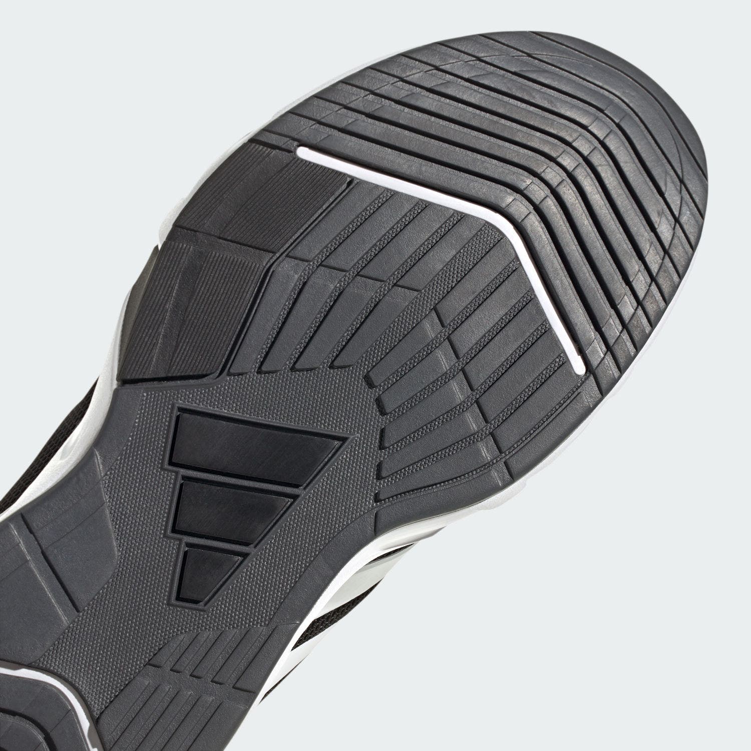 adidas  Amplimove Trainer Schoenen Heren