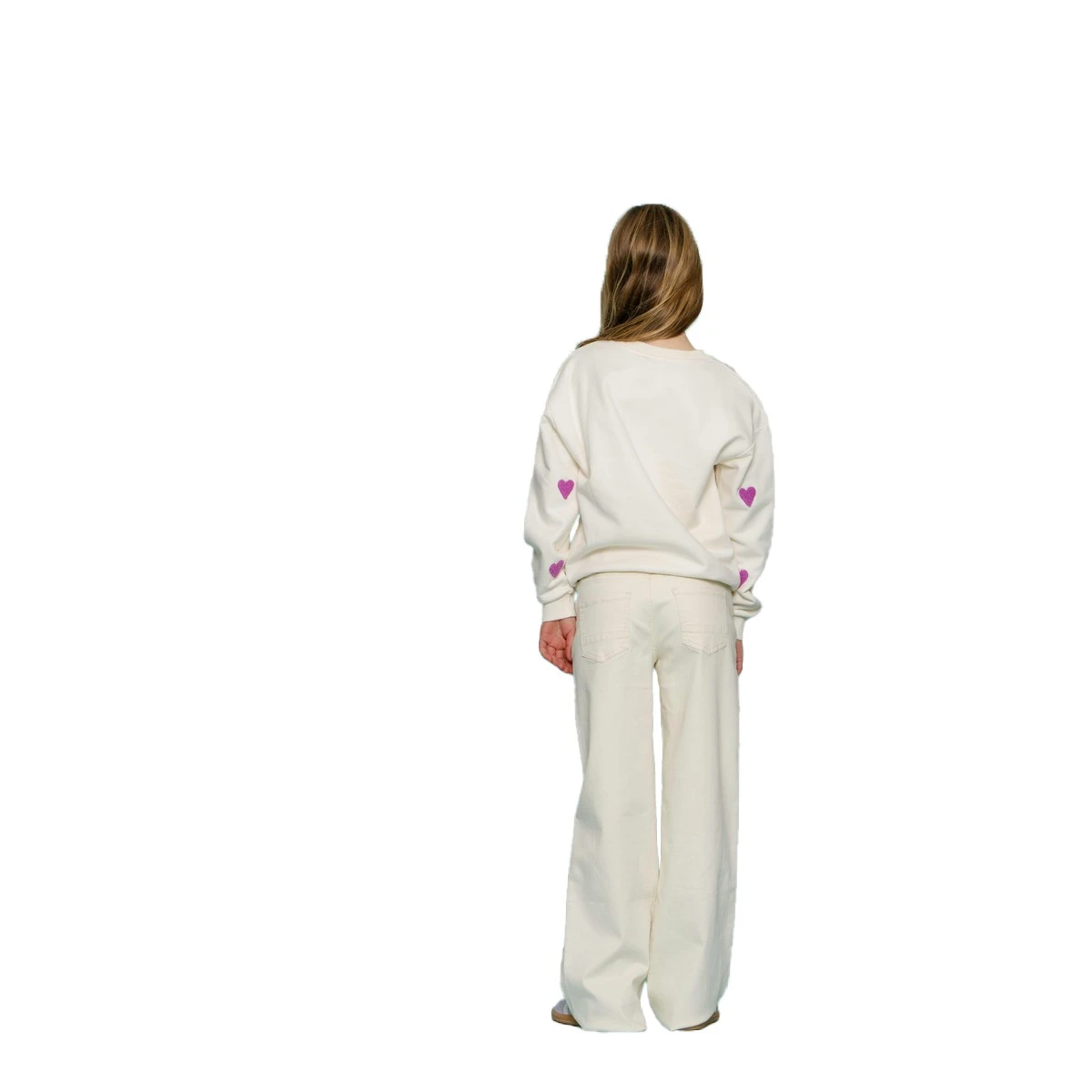 Meisjes Rok Helena