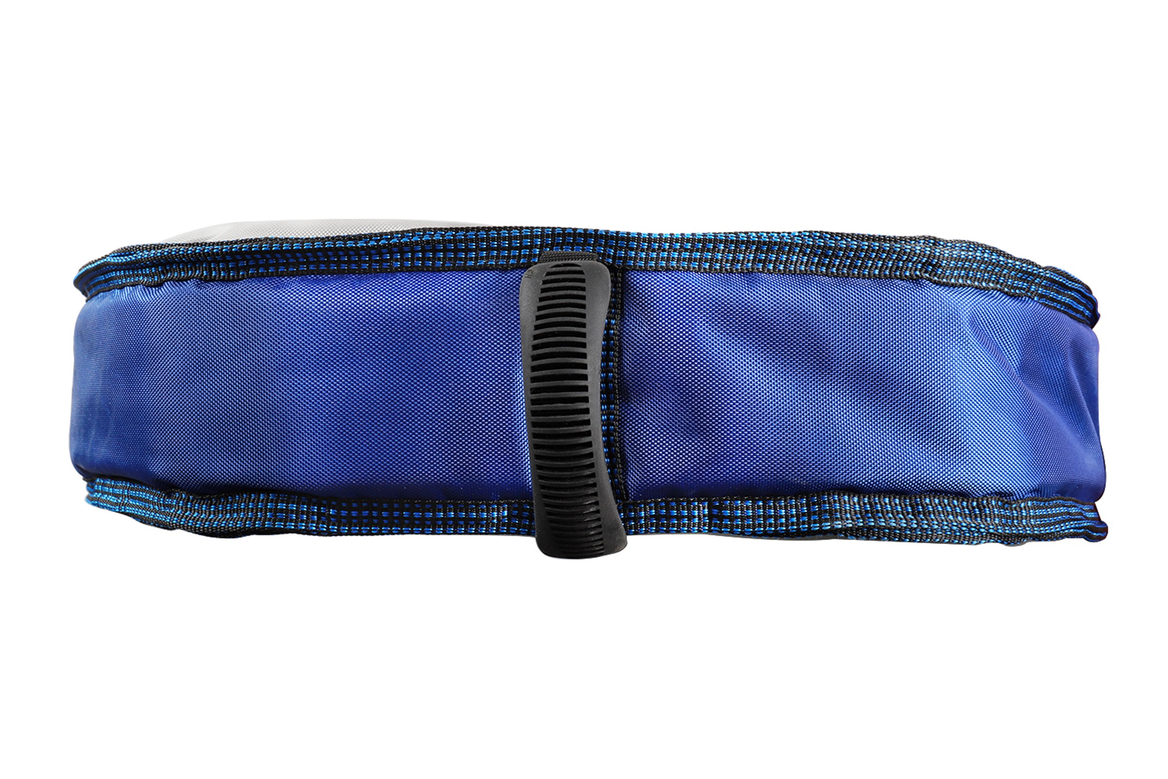 Armstrong Foils Housse SUP Wing board bag - V1 6'6