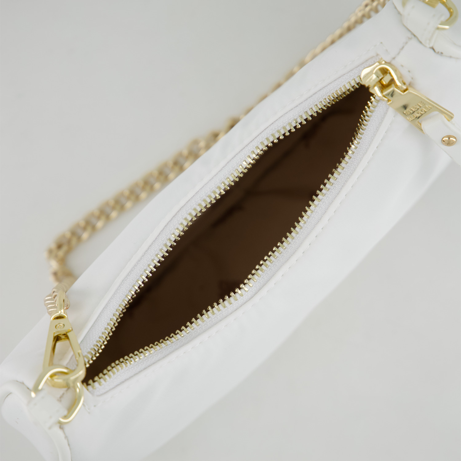 Steve Madden Bvital-T