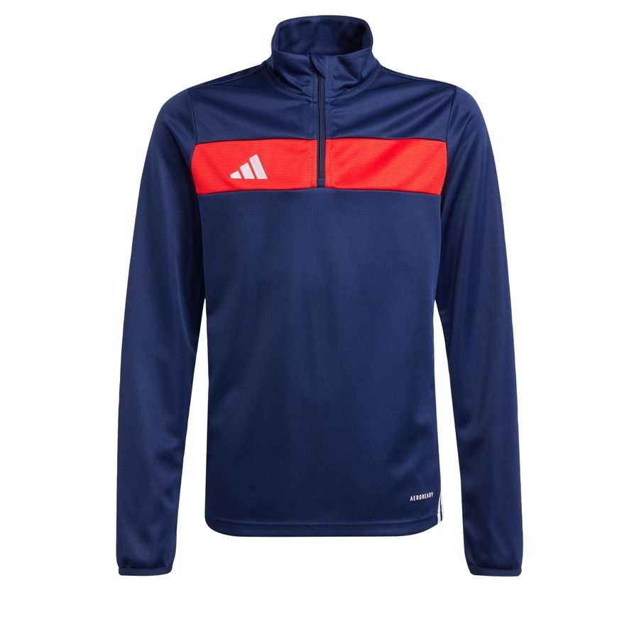 Adidas Haut d'entraînement Tiro 25 Essentials Enfants