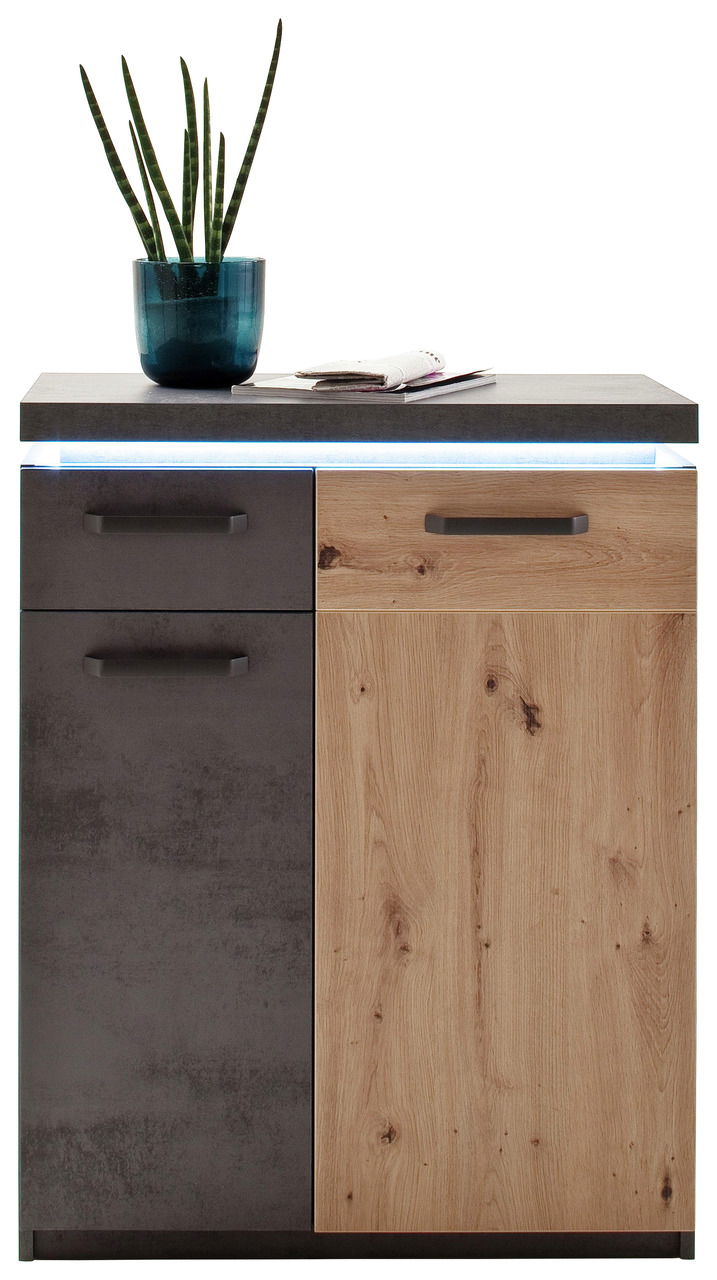 Voleo Schuhschrank PADOVA