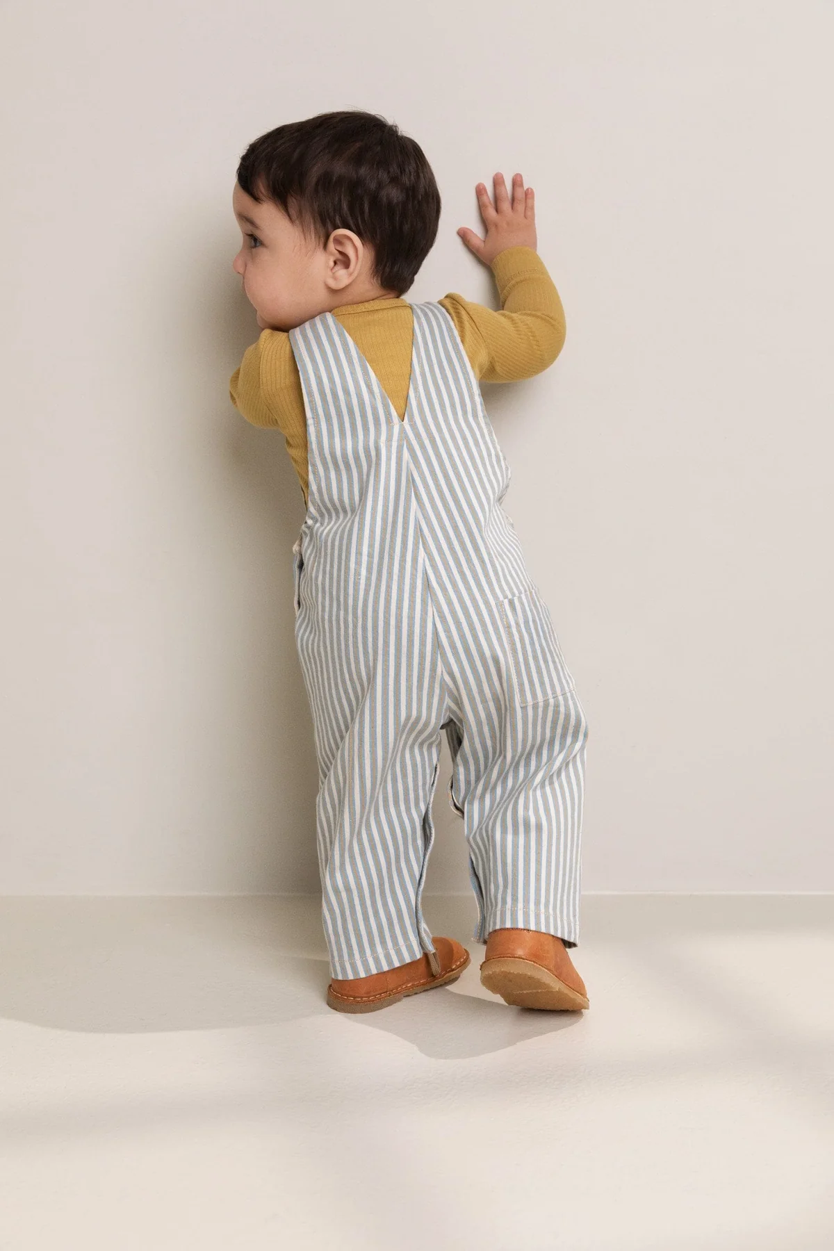 MarMar Body LS dijon 0221