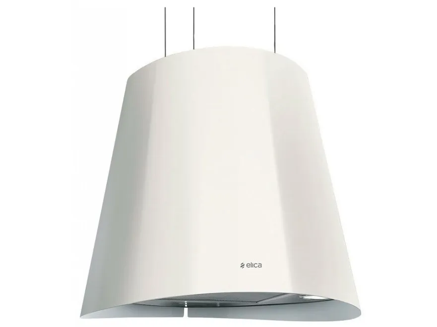 JUNO WH/F/50 Elica   Hood