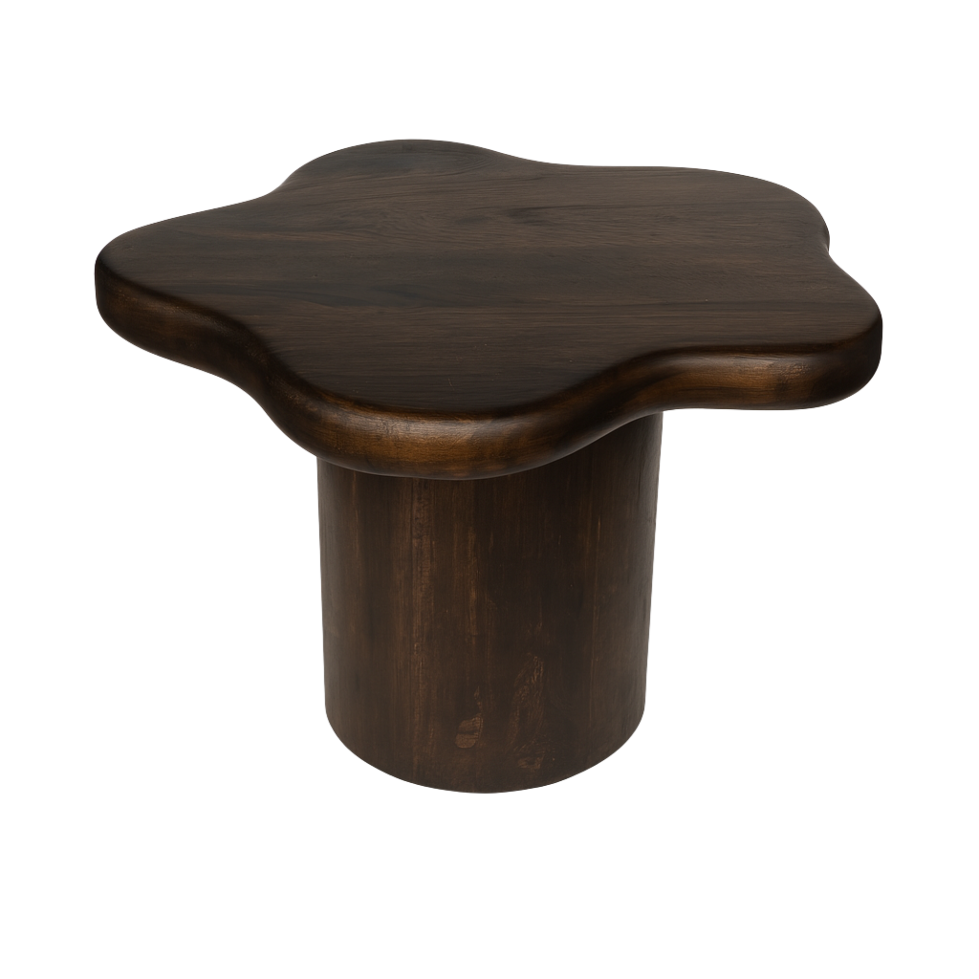 Salontafel Mees Ø70 cm