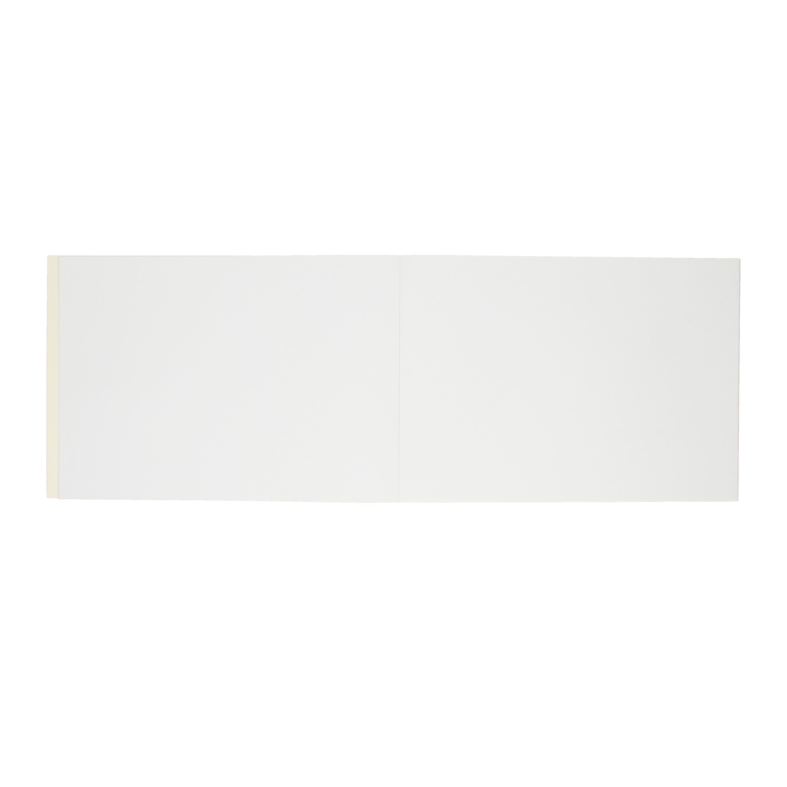 Schetsblok A4