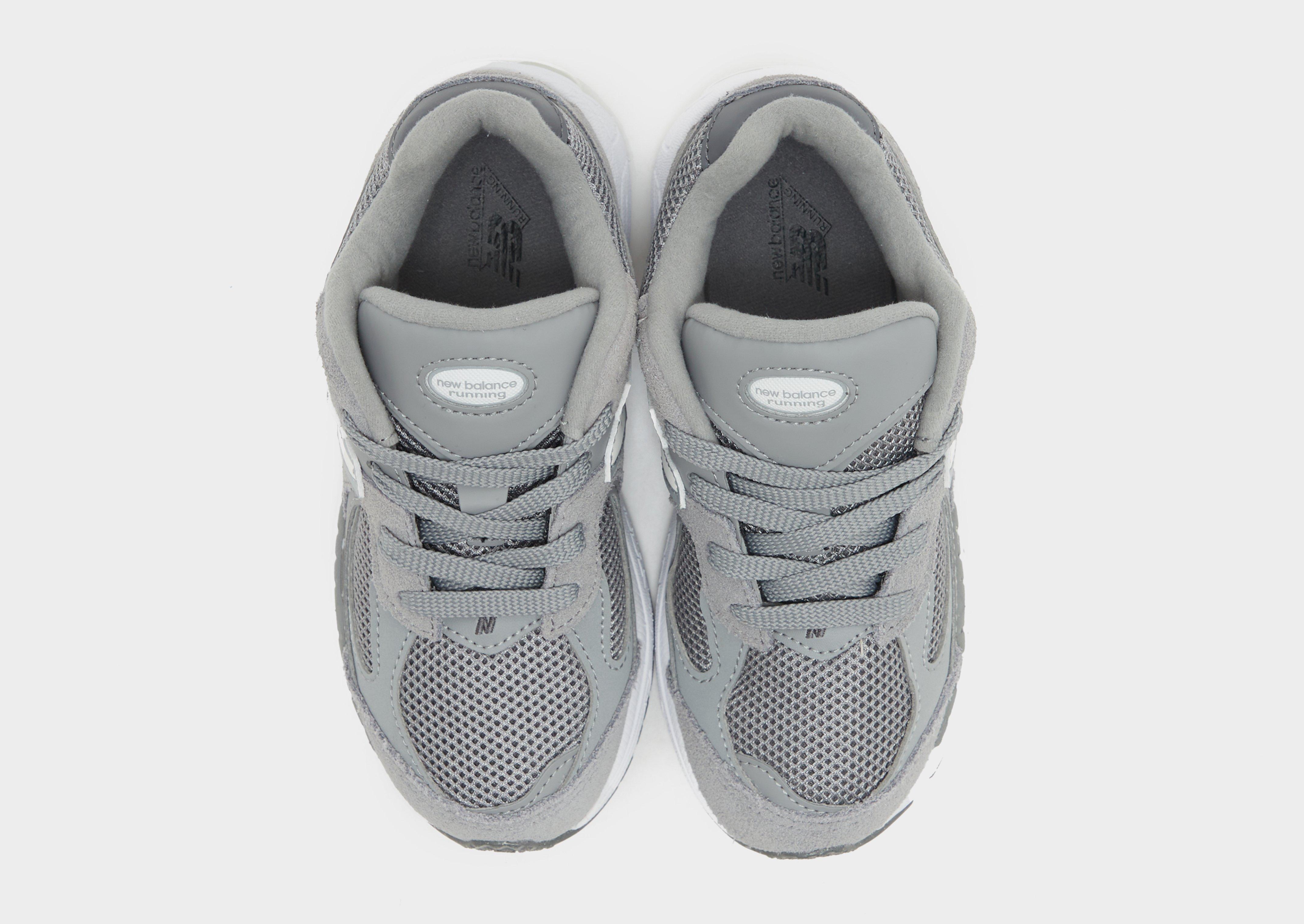 New Balance 2002 Enfant