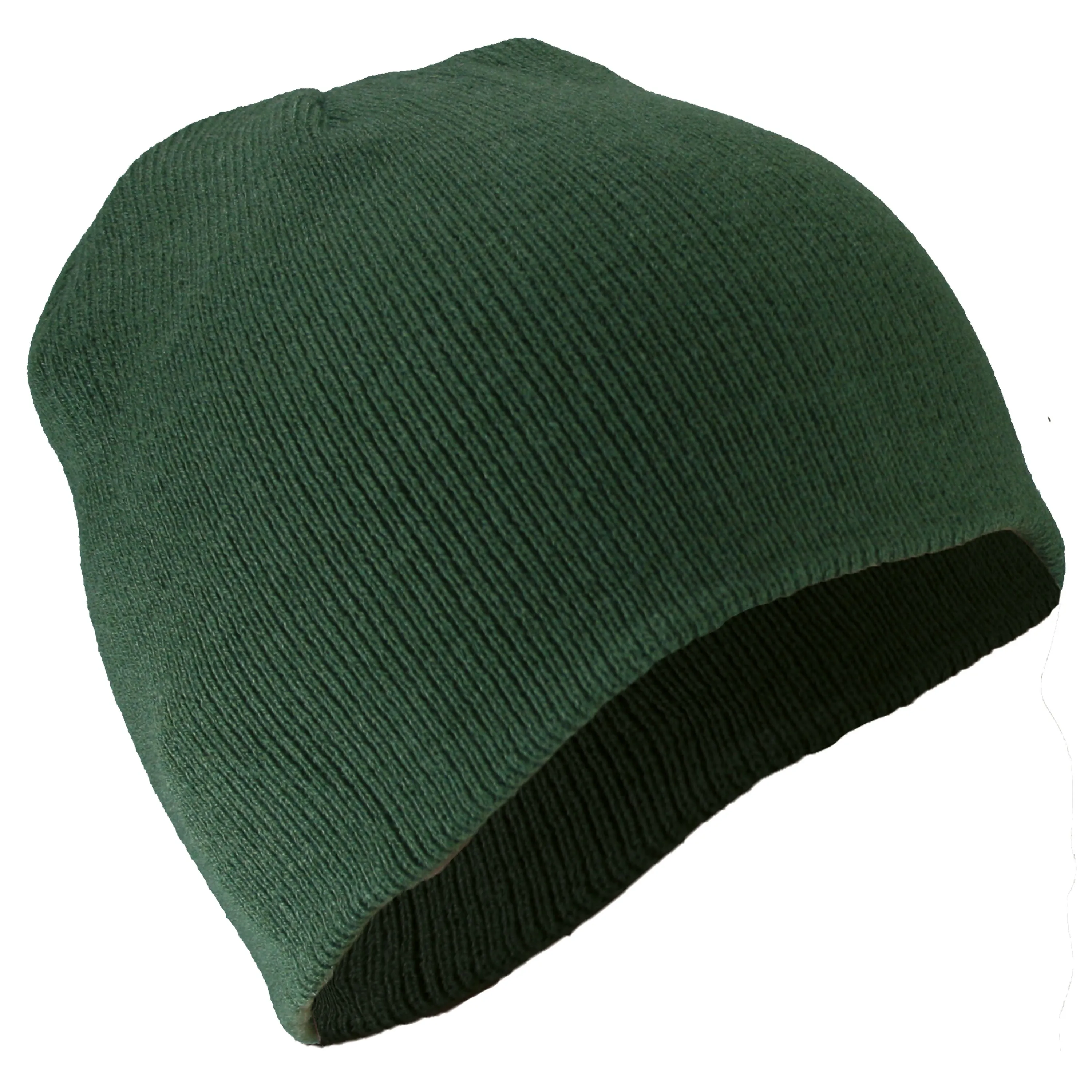 Mil-Tec -  Beanie Cap