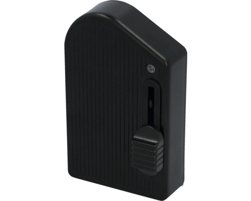 Universele voetdimmer 711671