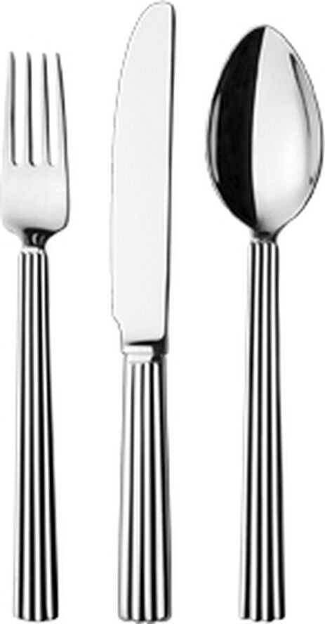 Georg Jensen BERNA BARNESÆT (31,72,82) S›lv
