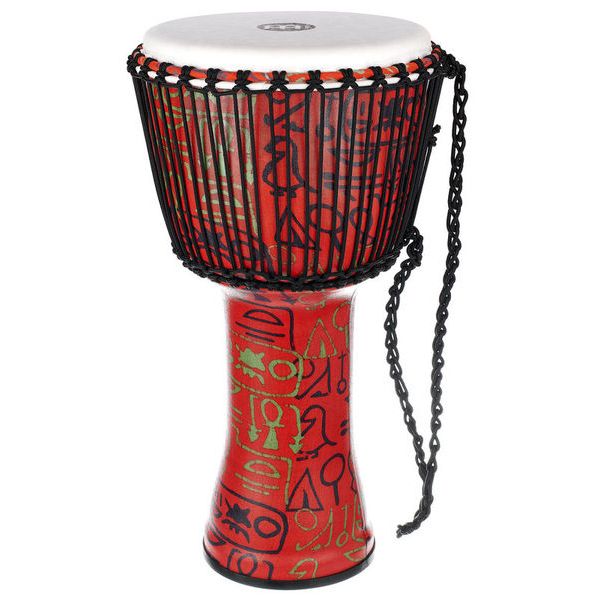 Meinl PADJ1-L-F 12