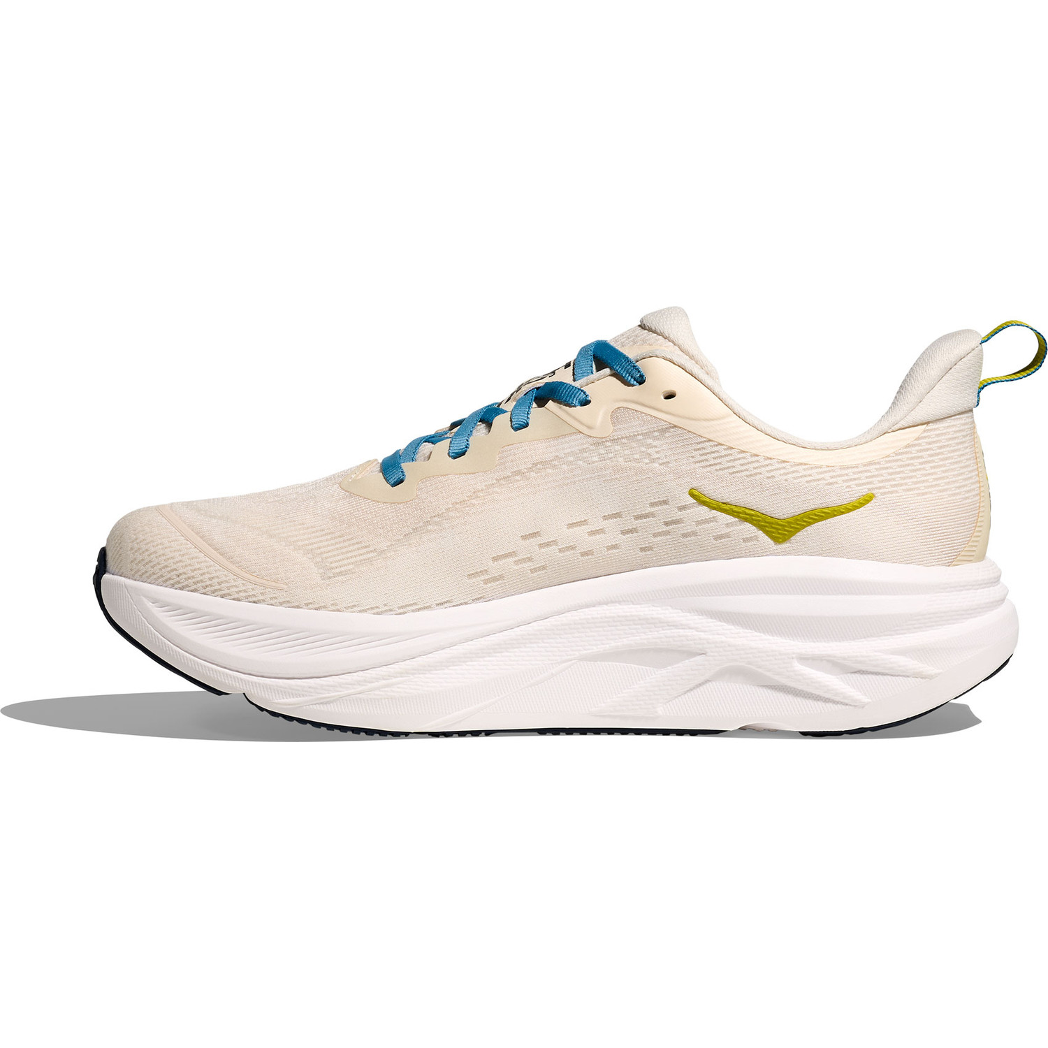 HOKA Skyflow Heren