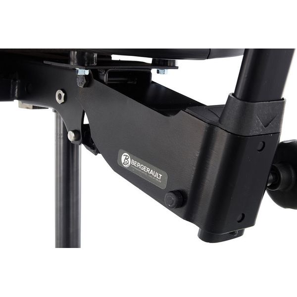 Bergerault B1025 Dirigentenstuhl