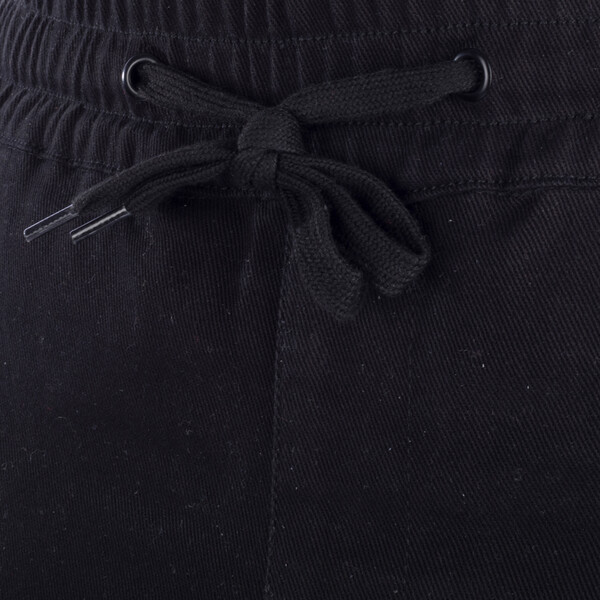 Bering - Pantalon Richie Noir